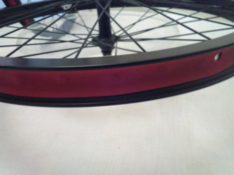 fit s1w rim